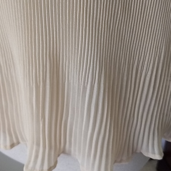 Zara Top - Picture 6 of 7